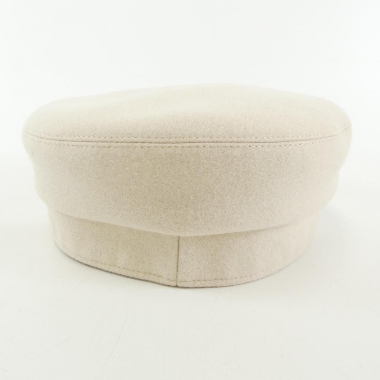 エルメス H222038N キャップ