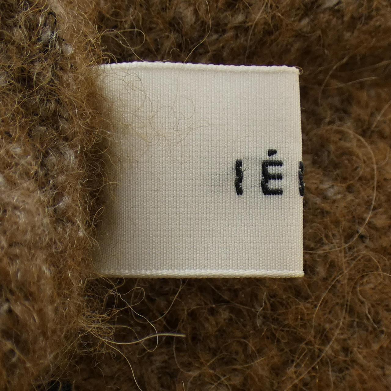 イエナ ワンピース