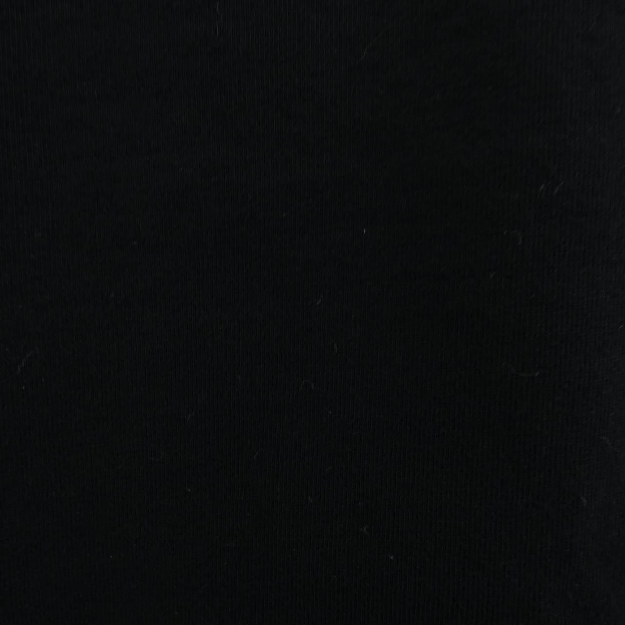 ゴッドセレクショントリプルエックス コットンTシャツ