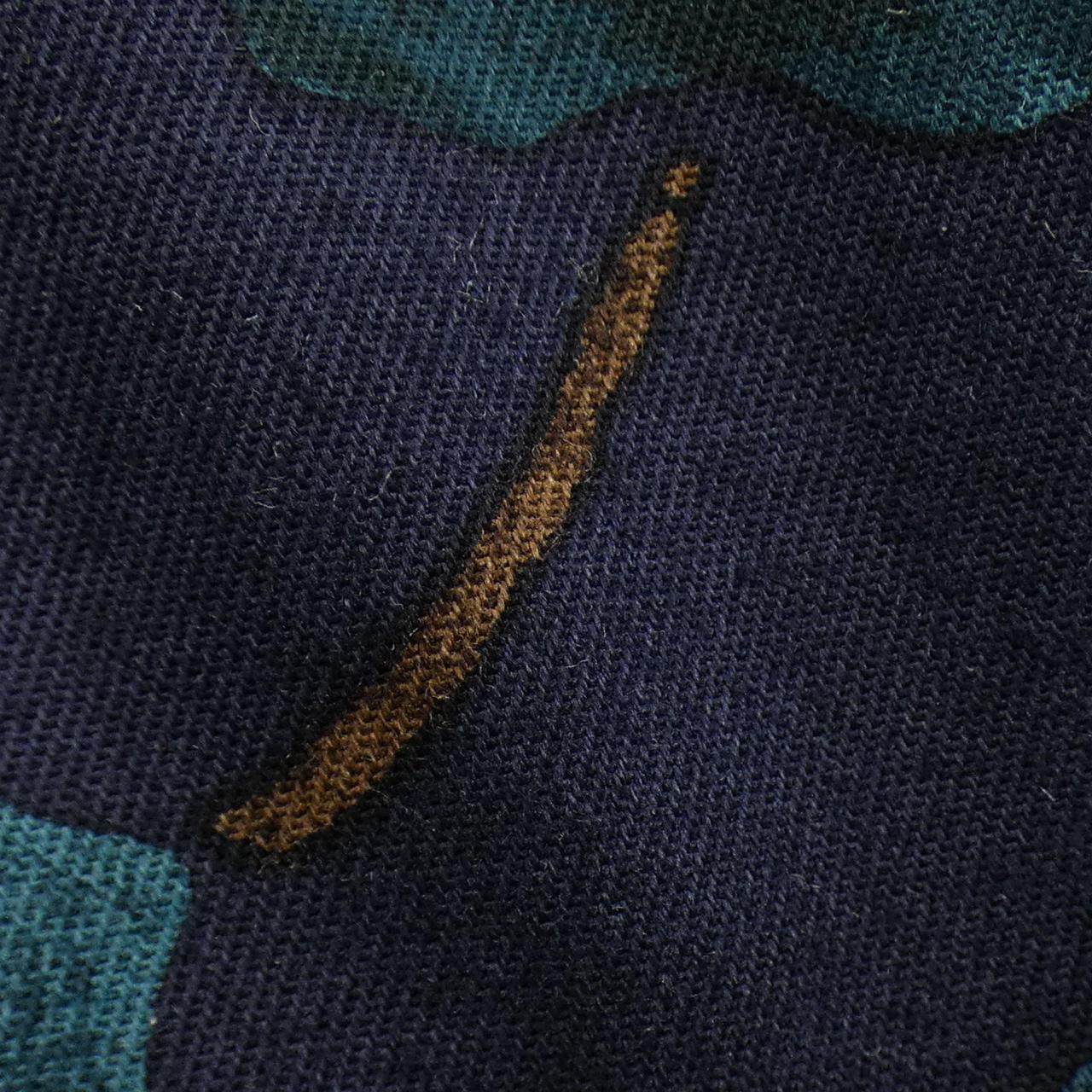 トゥモローランドジャケット