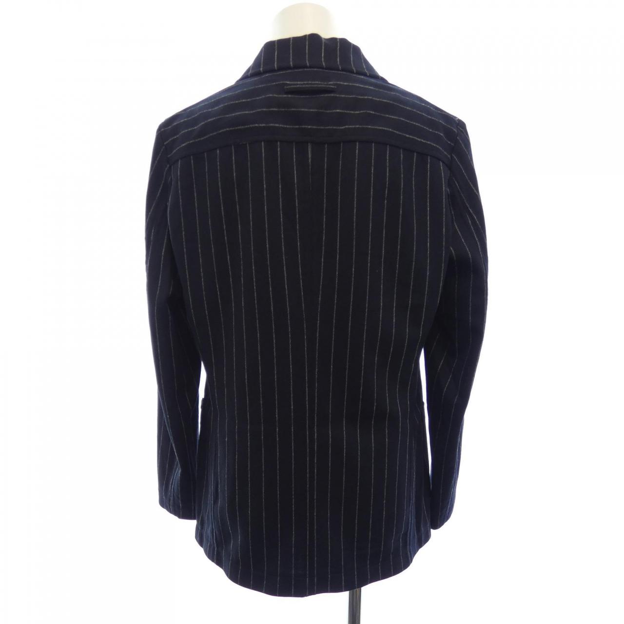 T-JACKET ジャケット