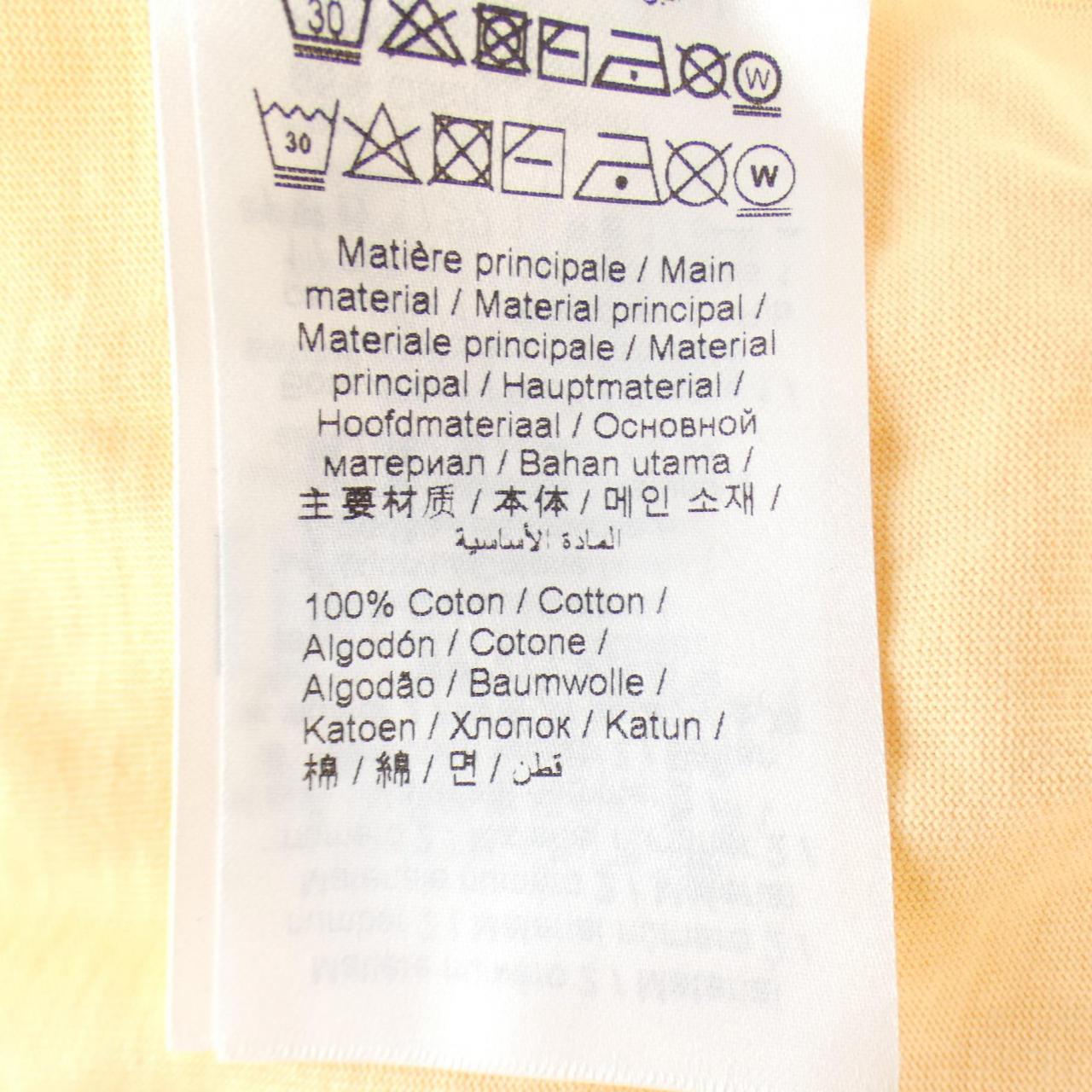 ケンゾーワンピース