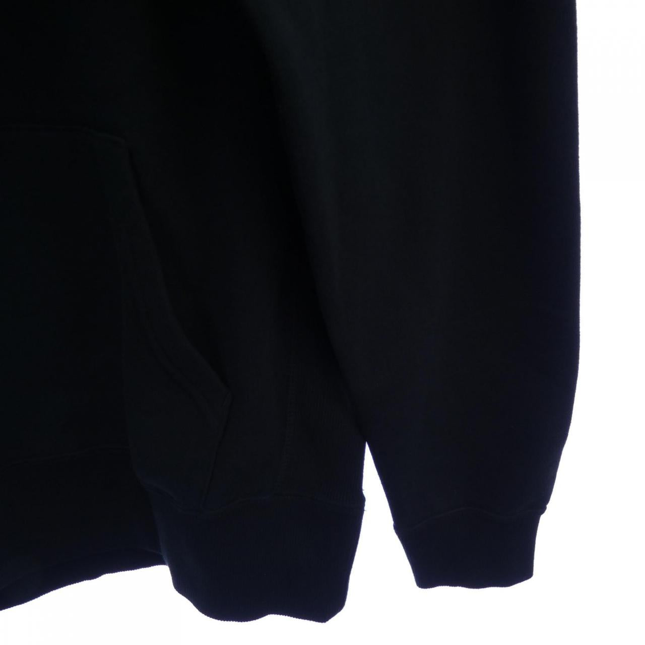 ARTIST PROOF BMC HOODIE パーカー
