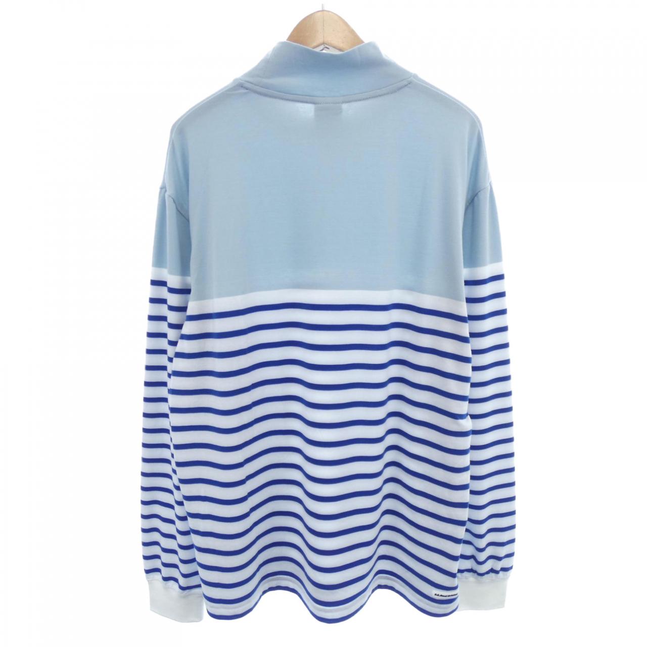 F.C.R.B. Tシャツ