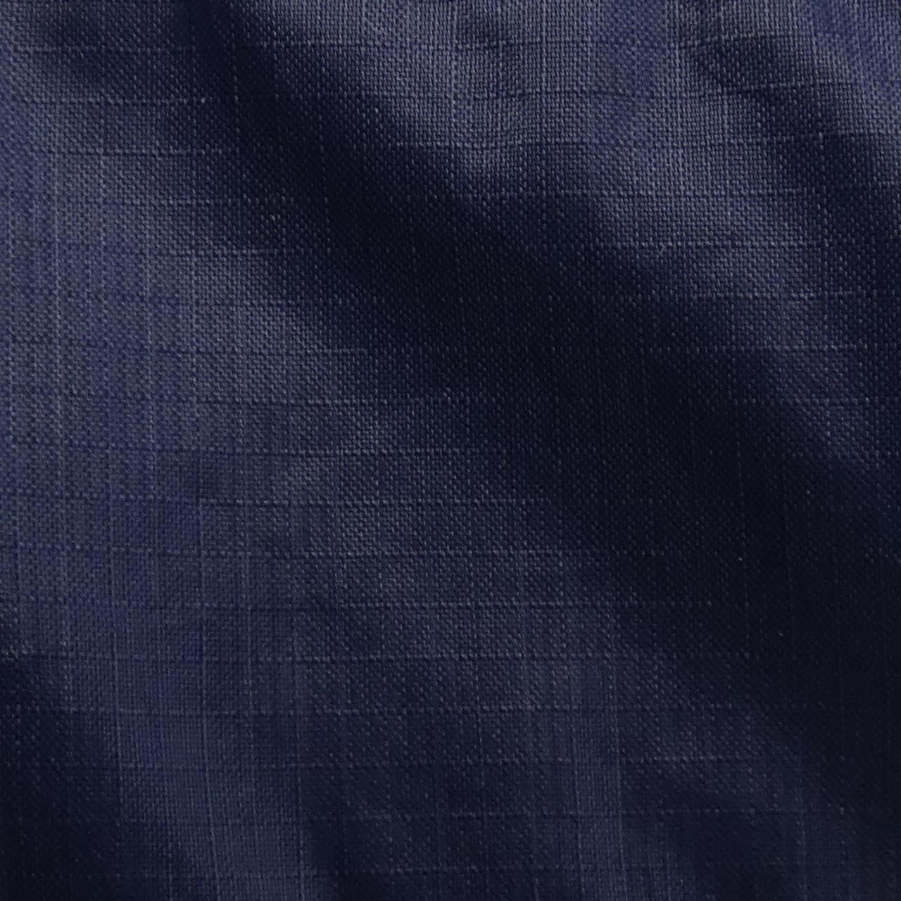 セーブザダック ジャケット
