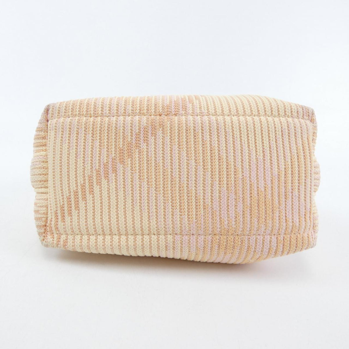 バーバリー ミニ ペグ ダッフルバッグ バッグ