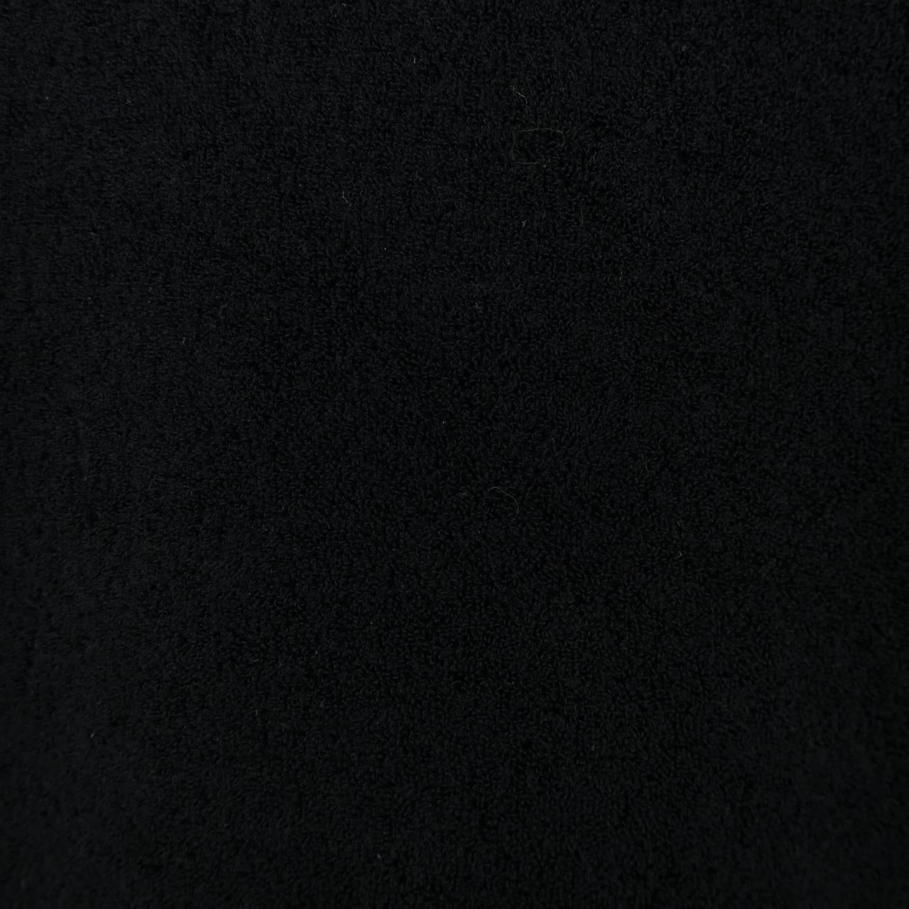 セリーヌ オールインワン
