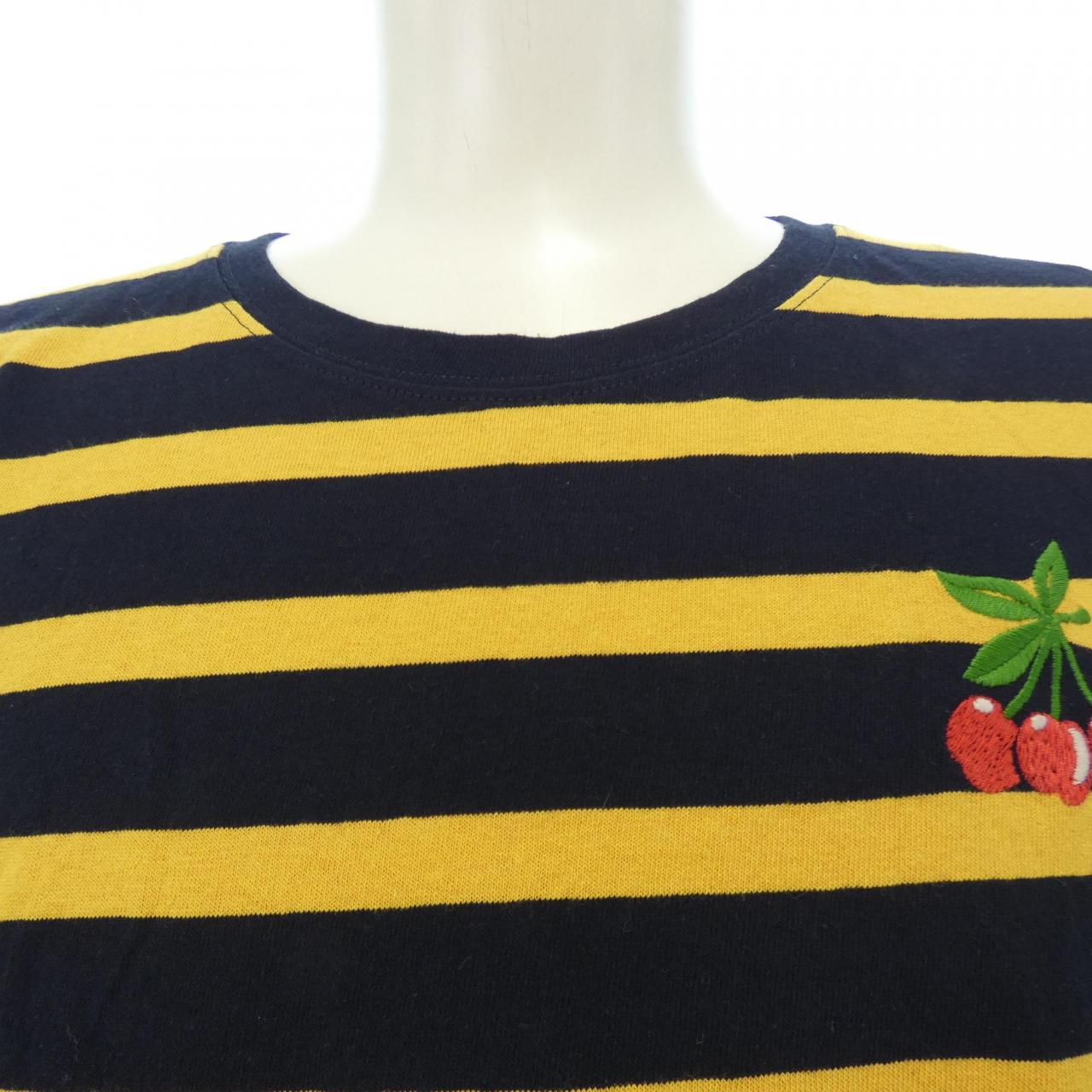 グッチ Tシャツ