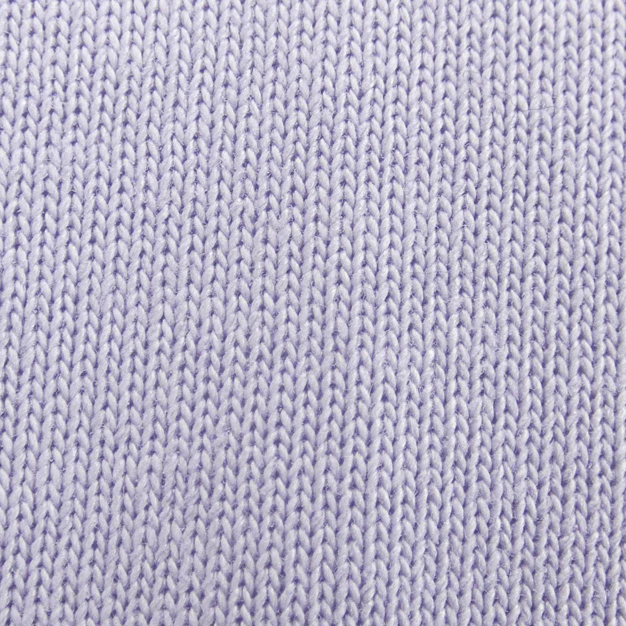 マメクロゴウチ ワンピース