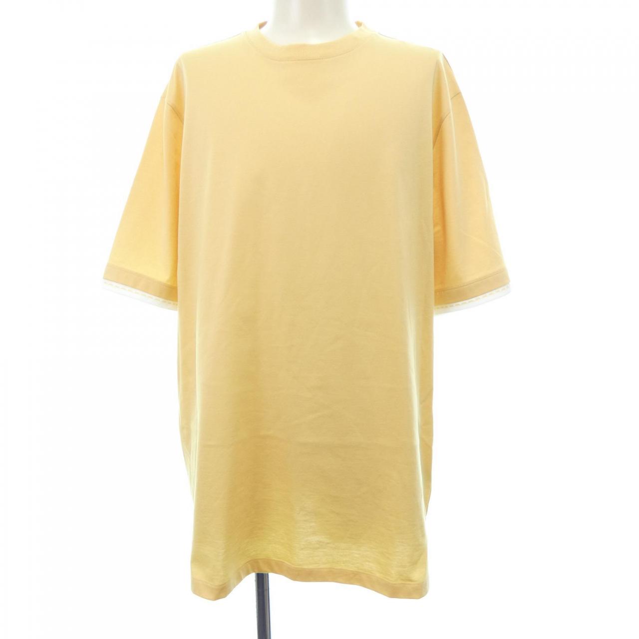エルメス Tシャツ