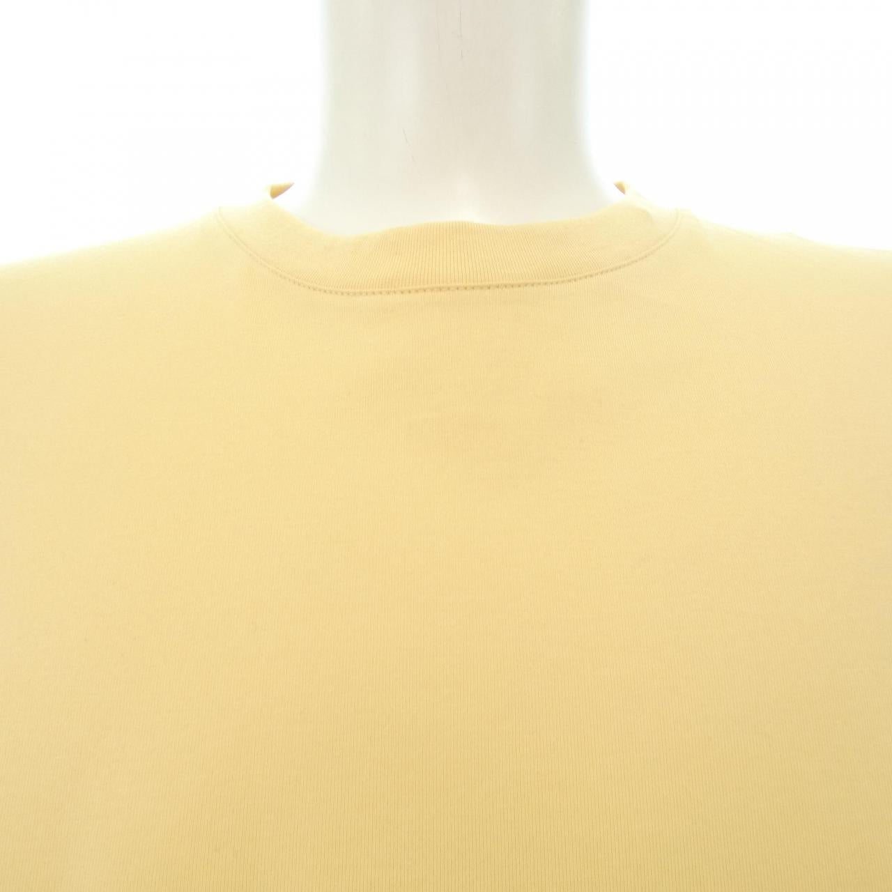 エルメス Tシャツ