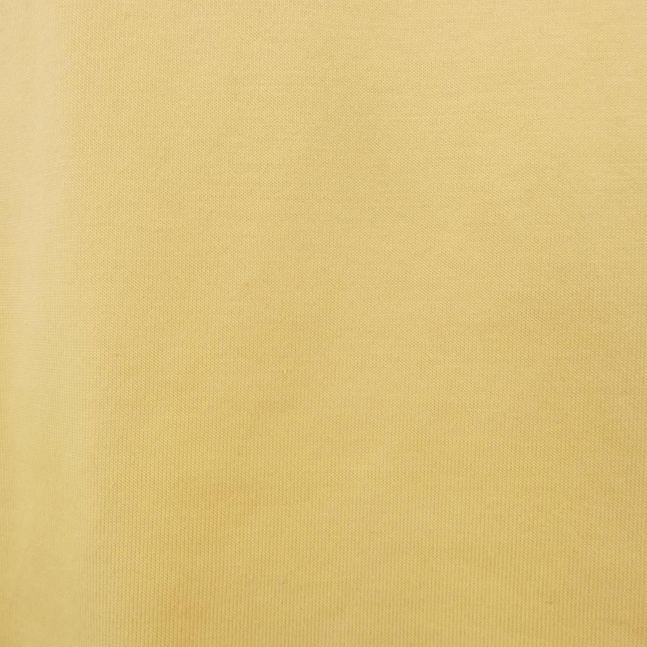 エルメス Tシャツ
