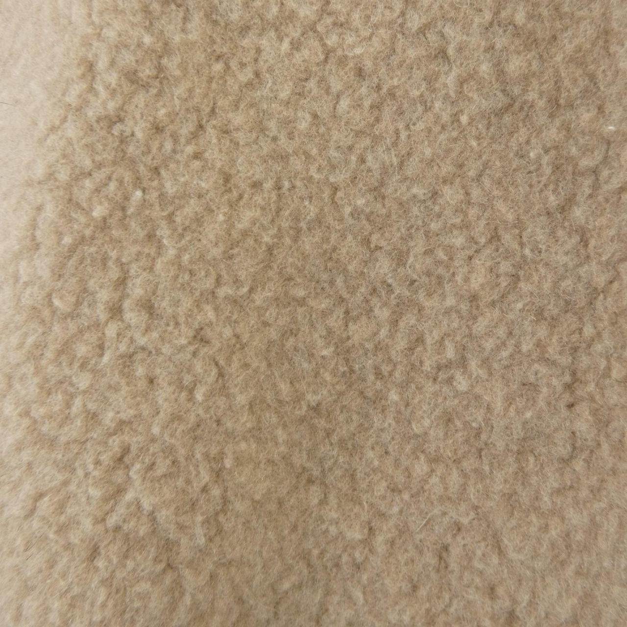 エルメス カシミヤ混スウェット