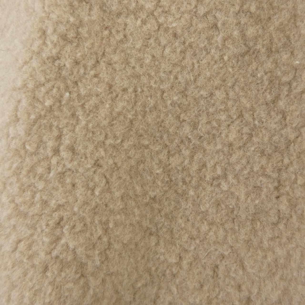 エルメス カシミヤ混スウェット