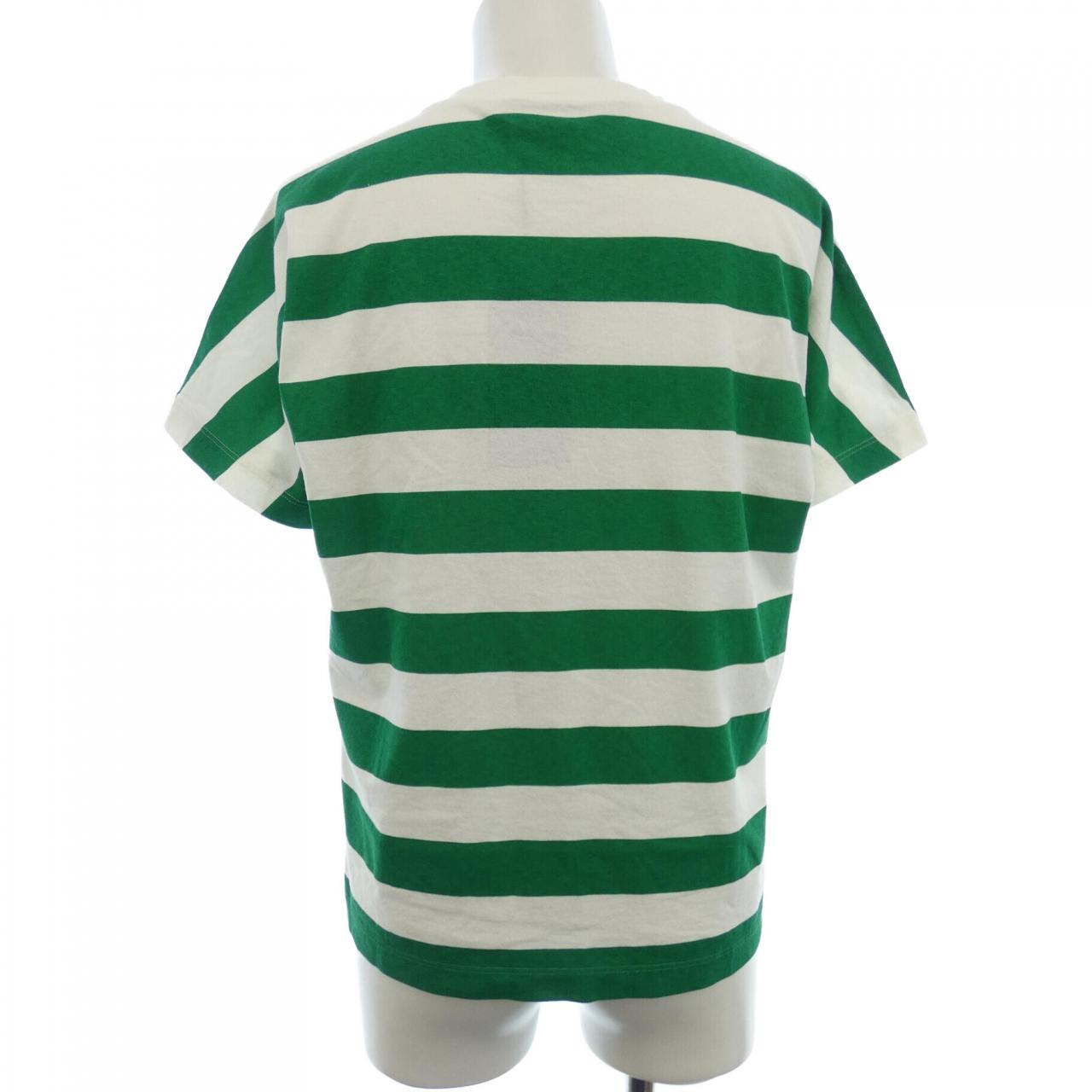 グッチ 626986 XJCOP Tシャツ