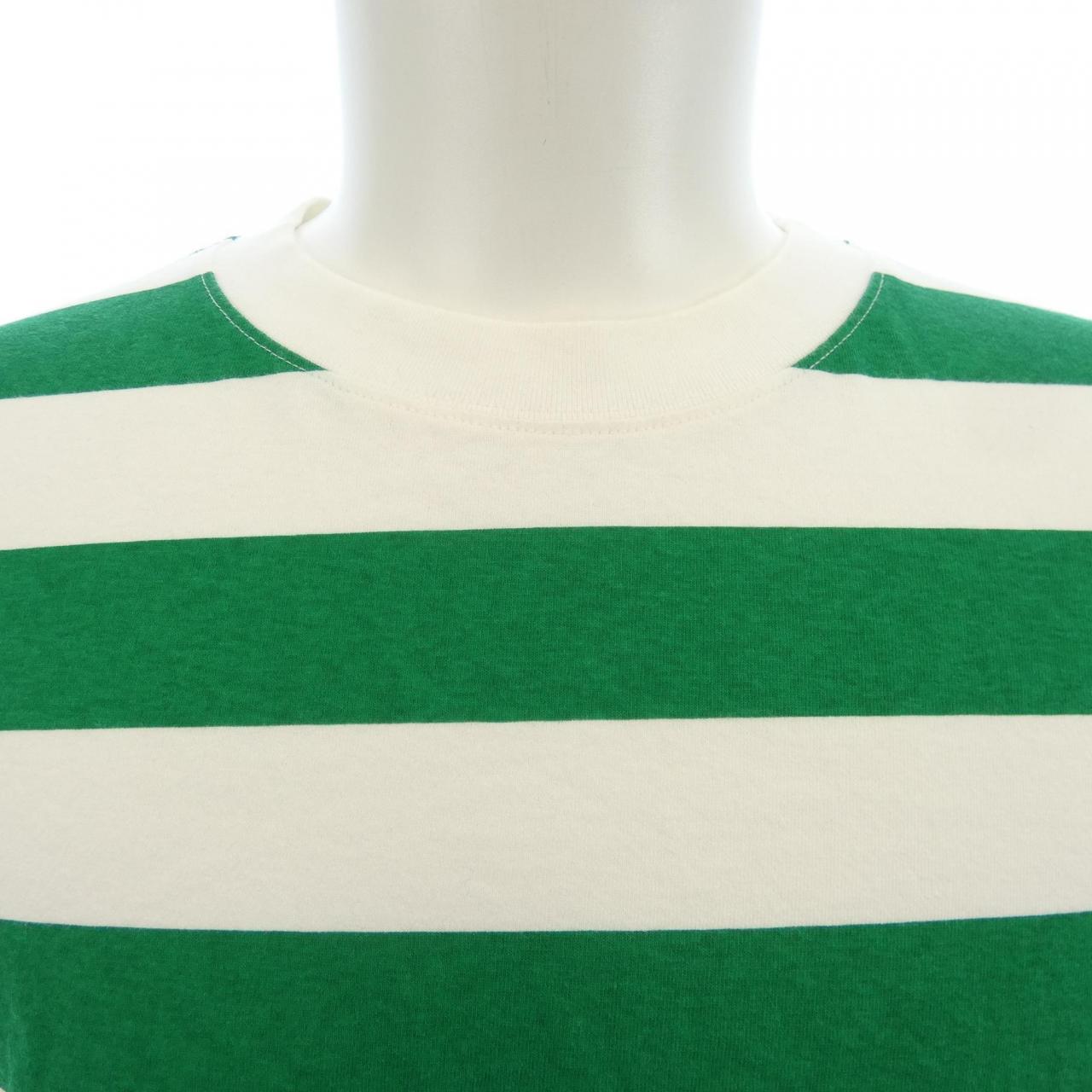 グッチ 626986 XJCOP Tシャツ