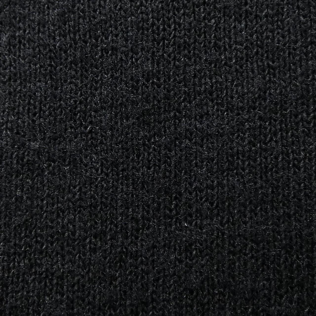デラックス コットンTシャツ