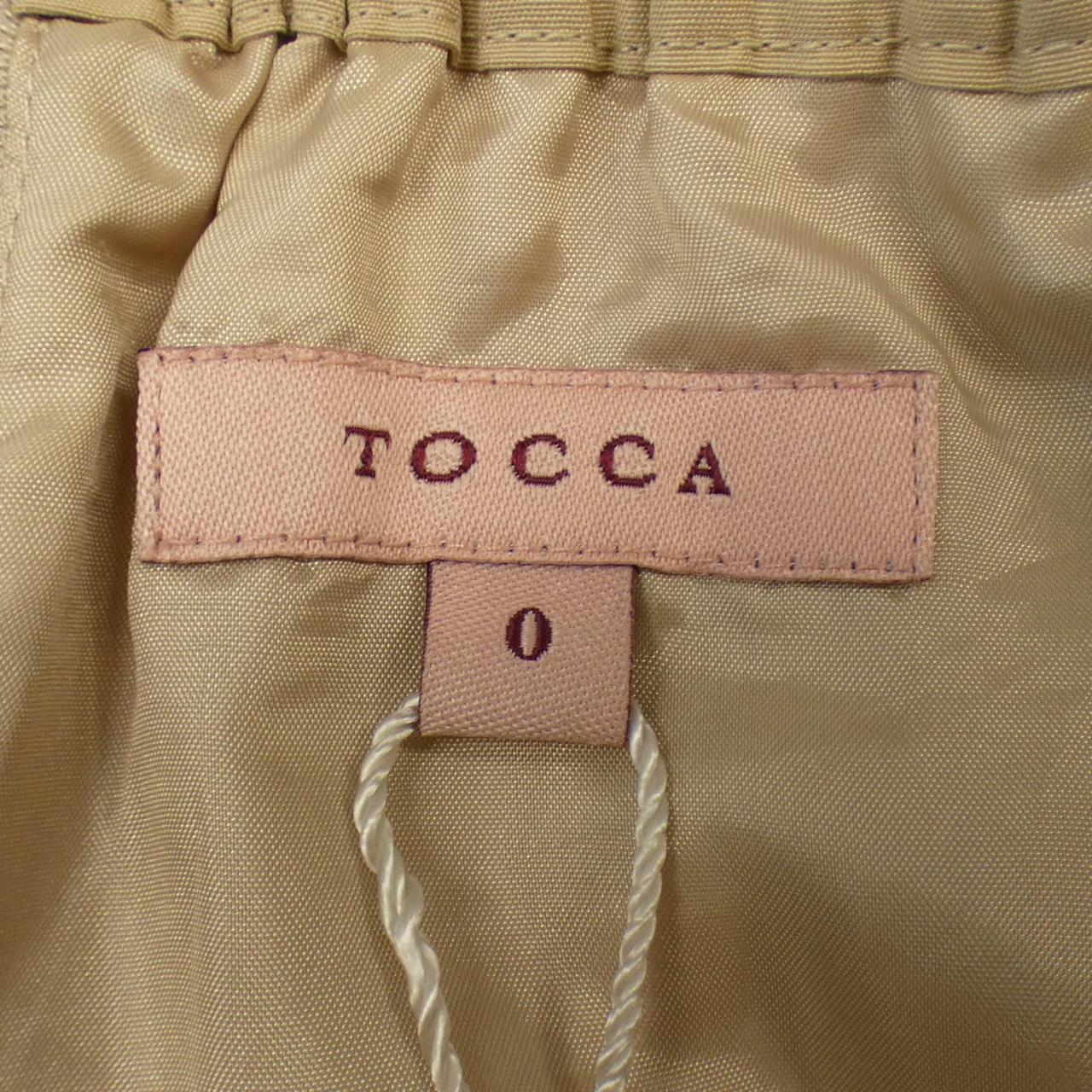 トッカ スカート
