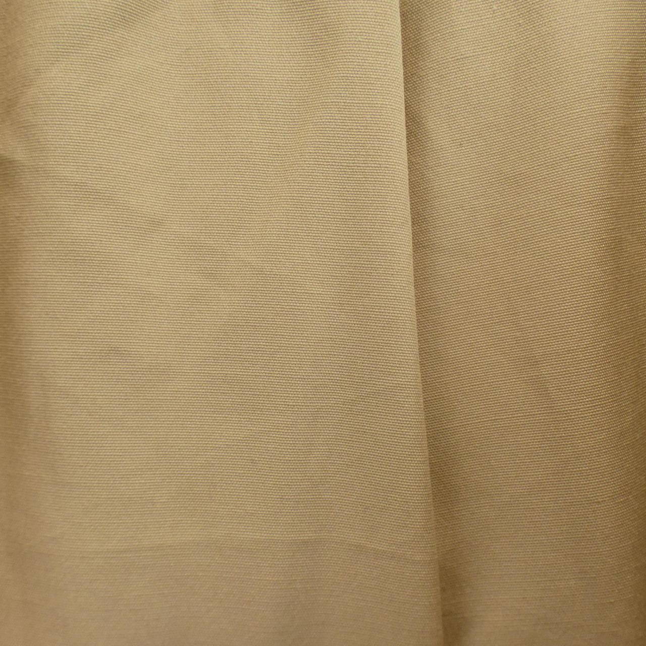 トッカ スカート