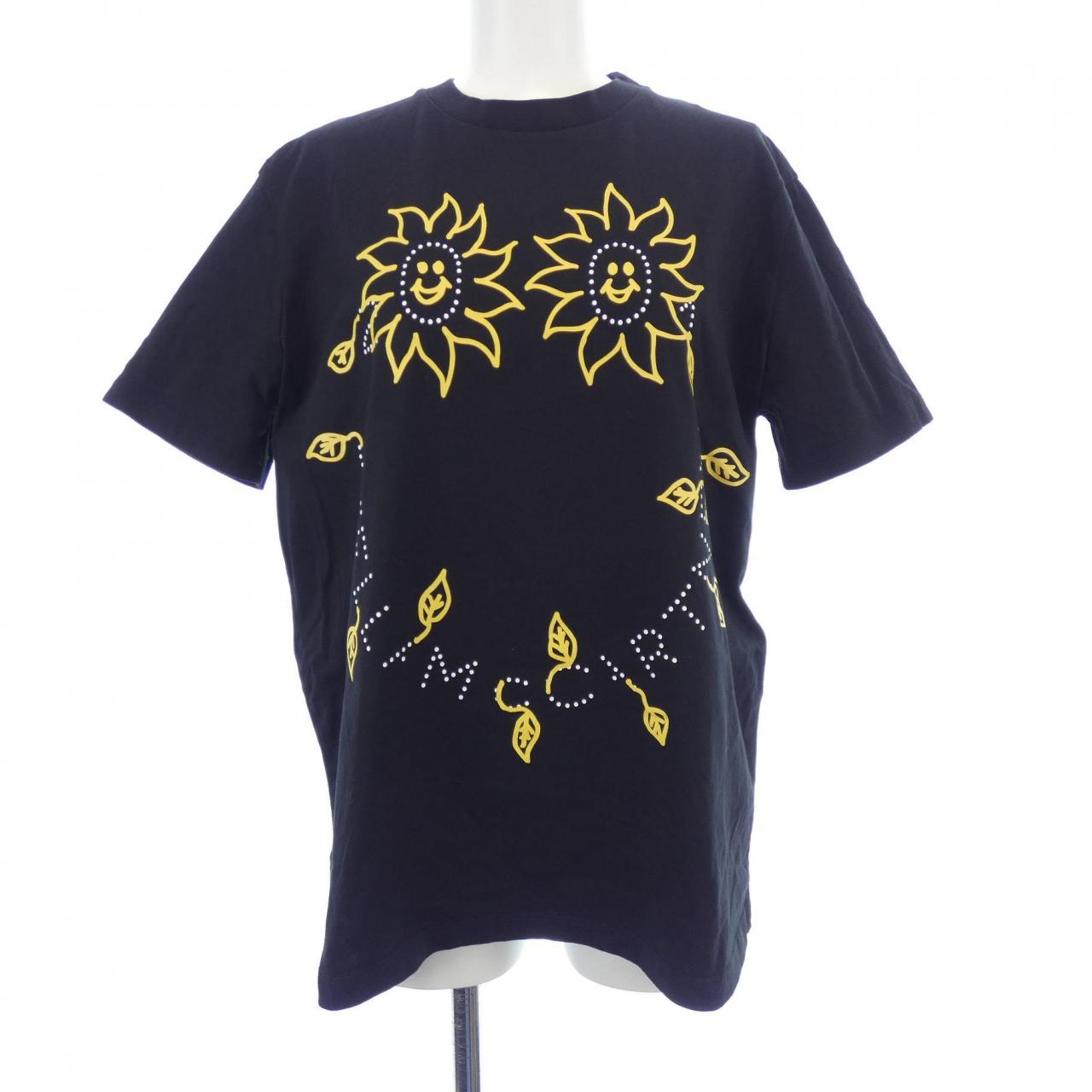 ステラマッカートニー Tシャツ