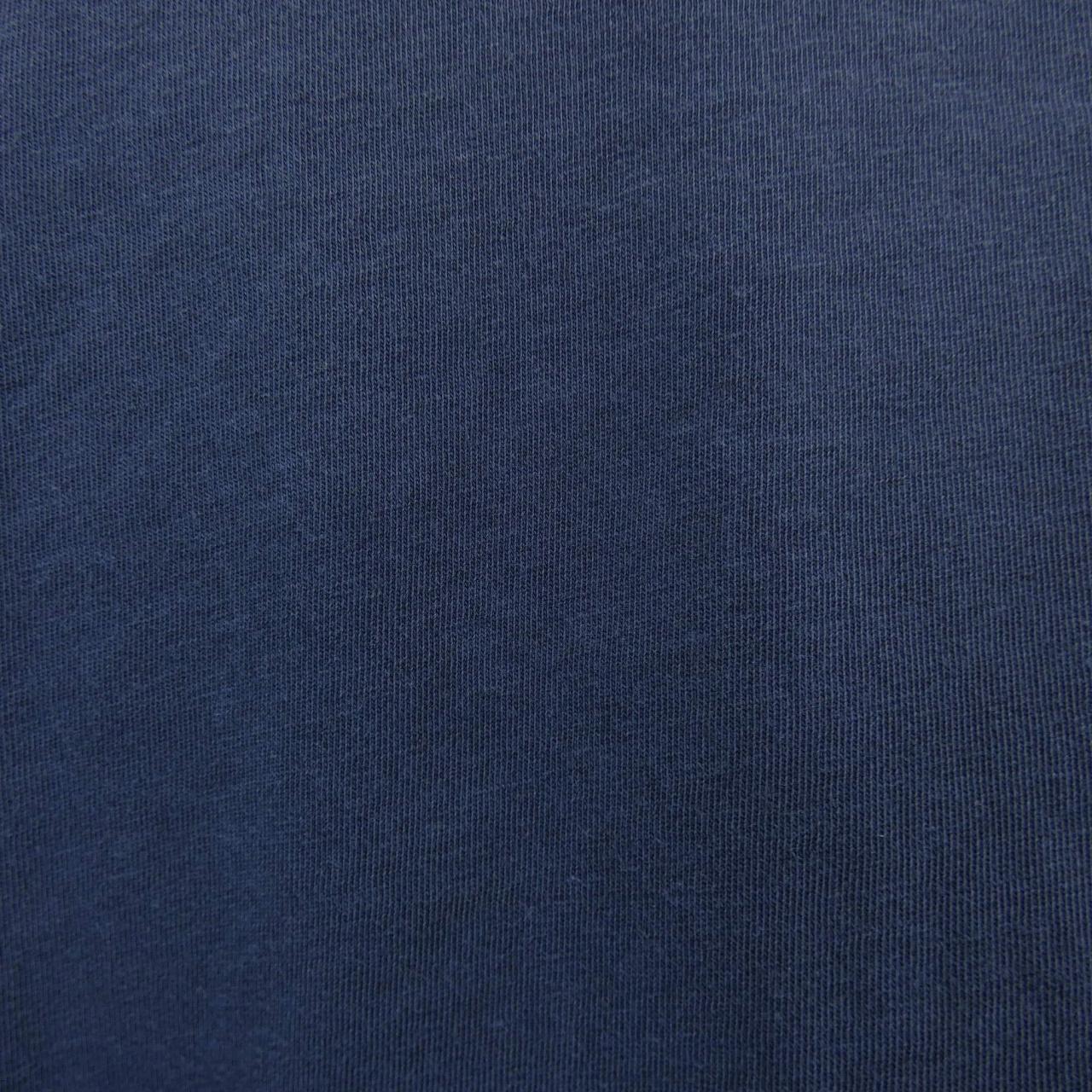 モンクレール コットンTシャツ