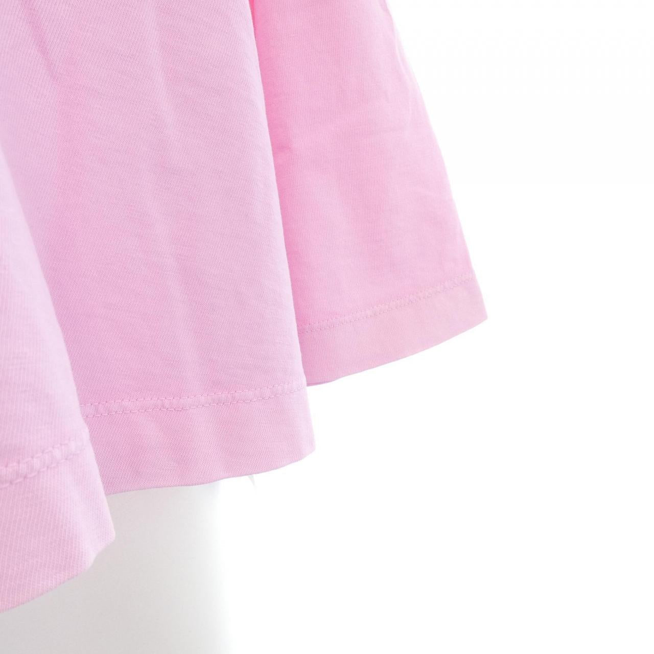 ディースクエアード Tシャツ