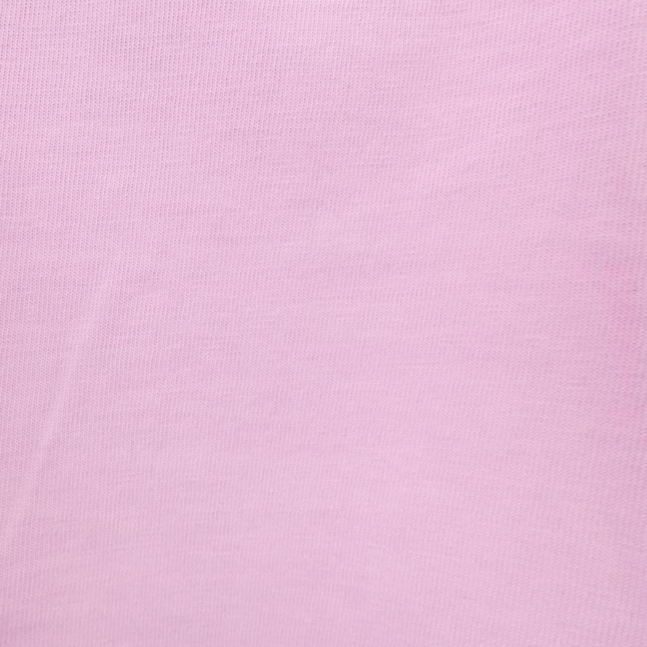 ディースクエアード Tシャツ