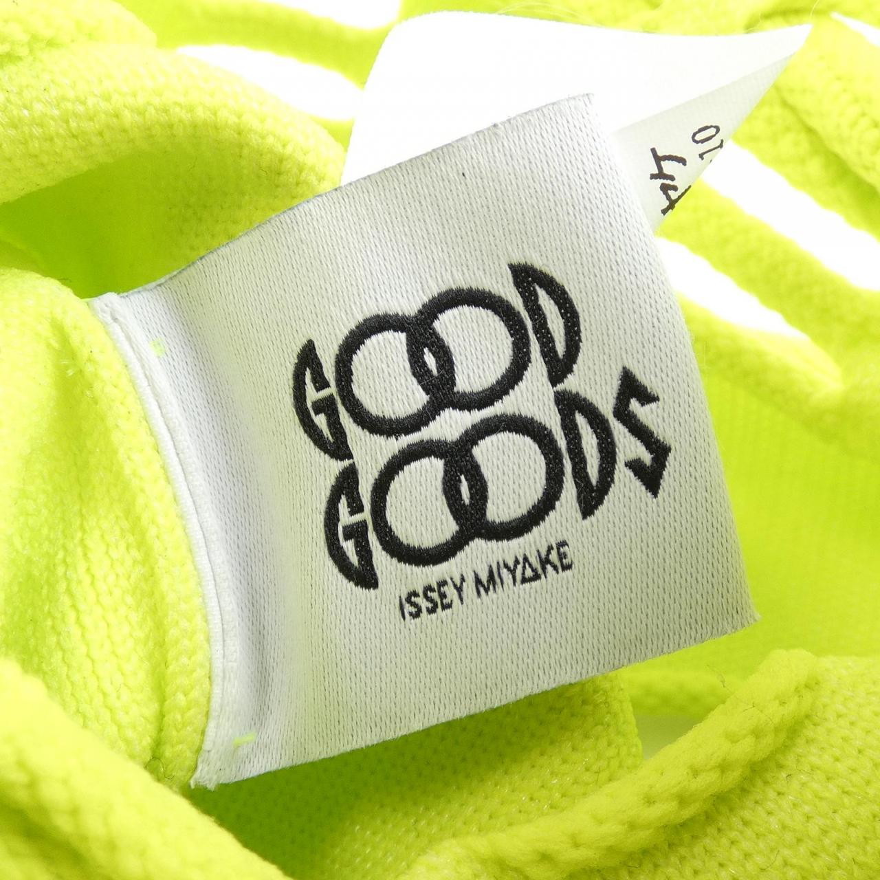 イッセイミヤケ バッグ