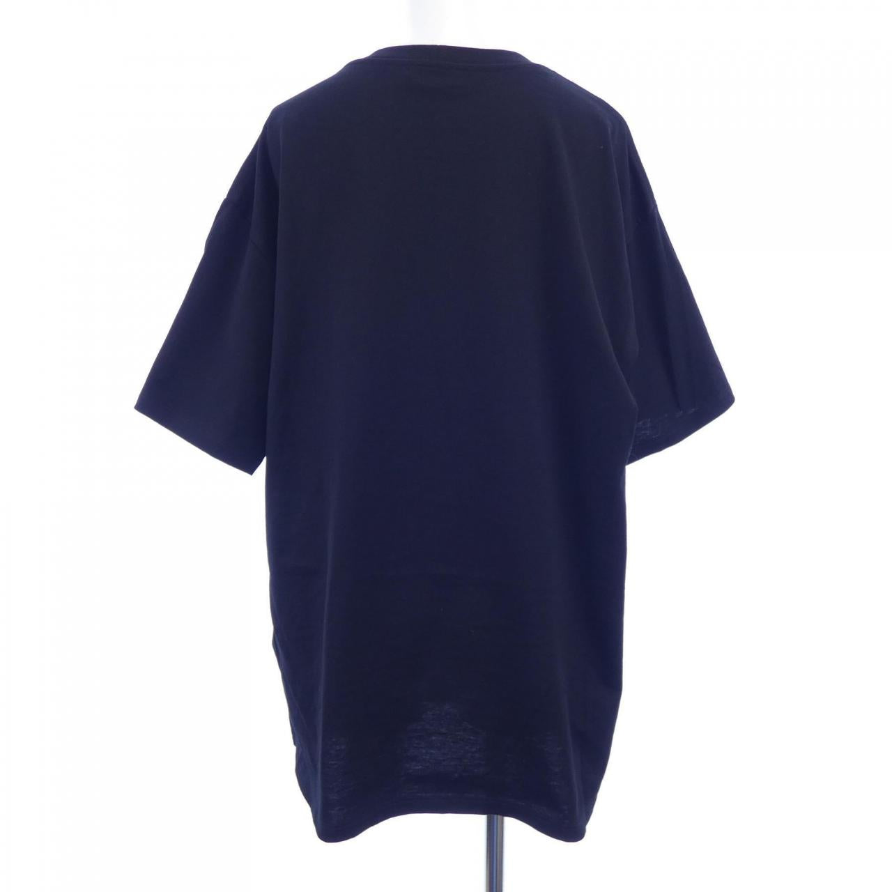 セリーヌ Tシャツ