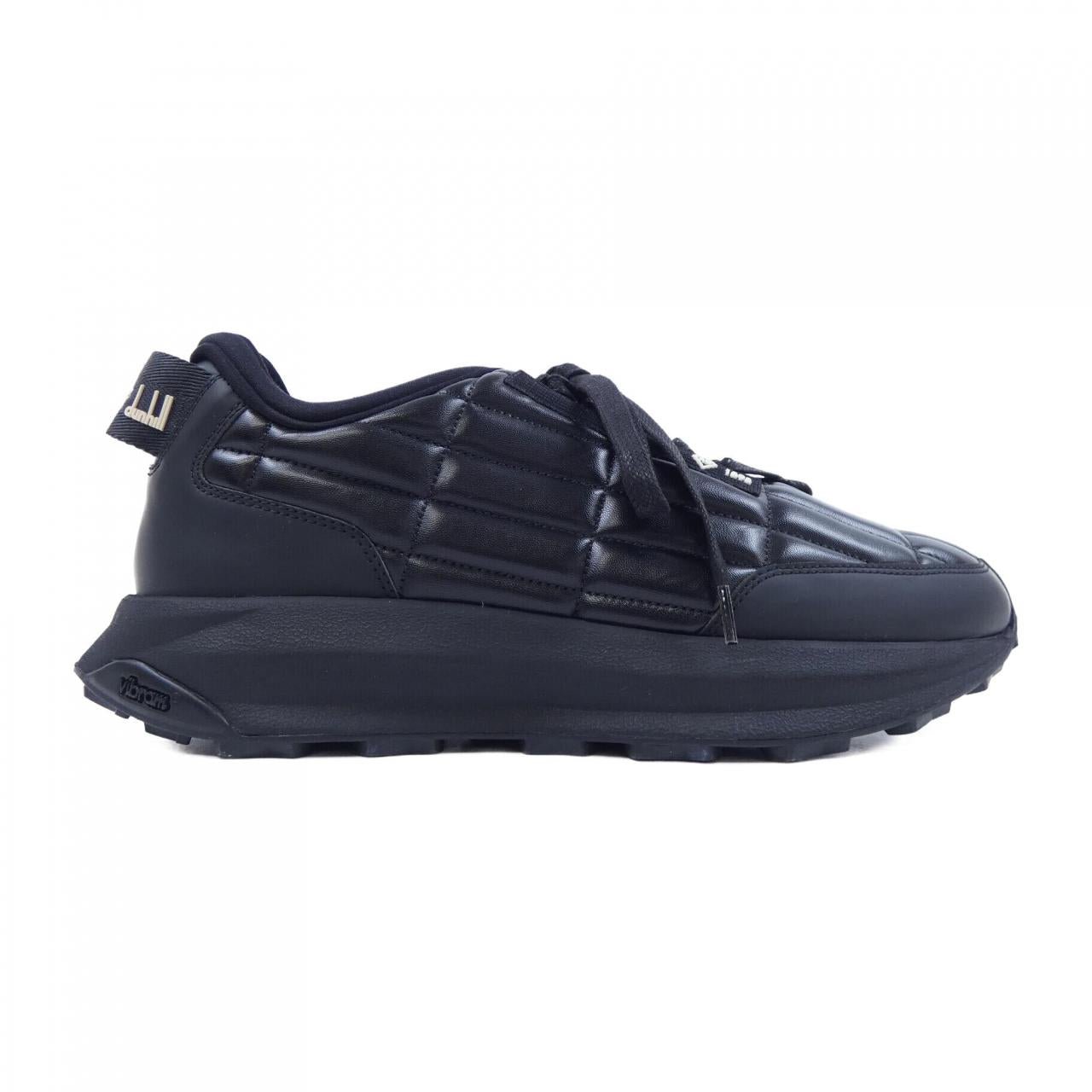 ダンヒル スニーカー