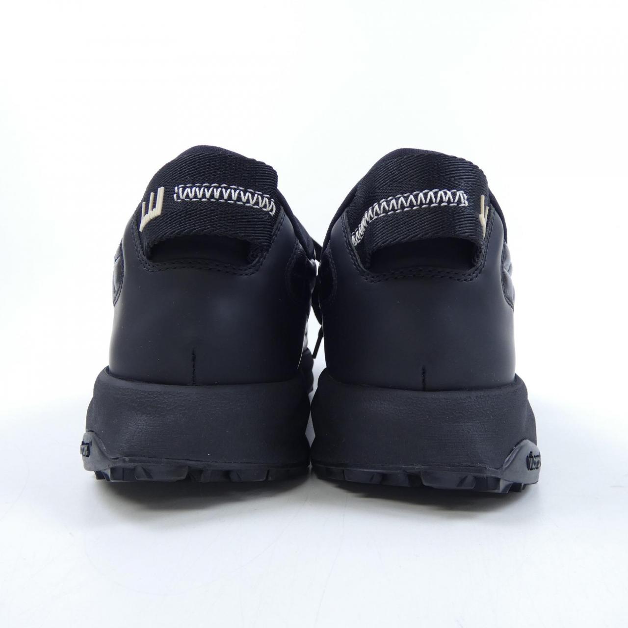 ダンヒル スニーカー