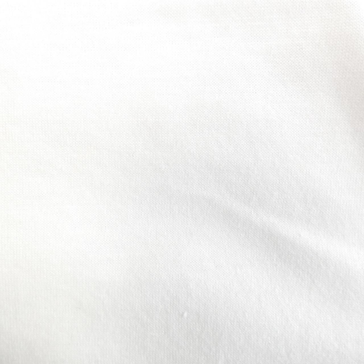 ミュウミュウ Tシャツ