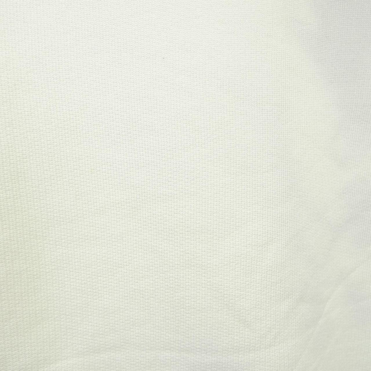 A.P.C. フーディー