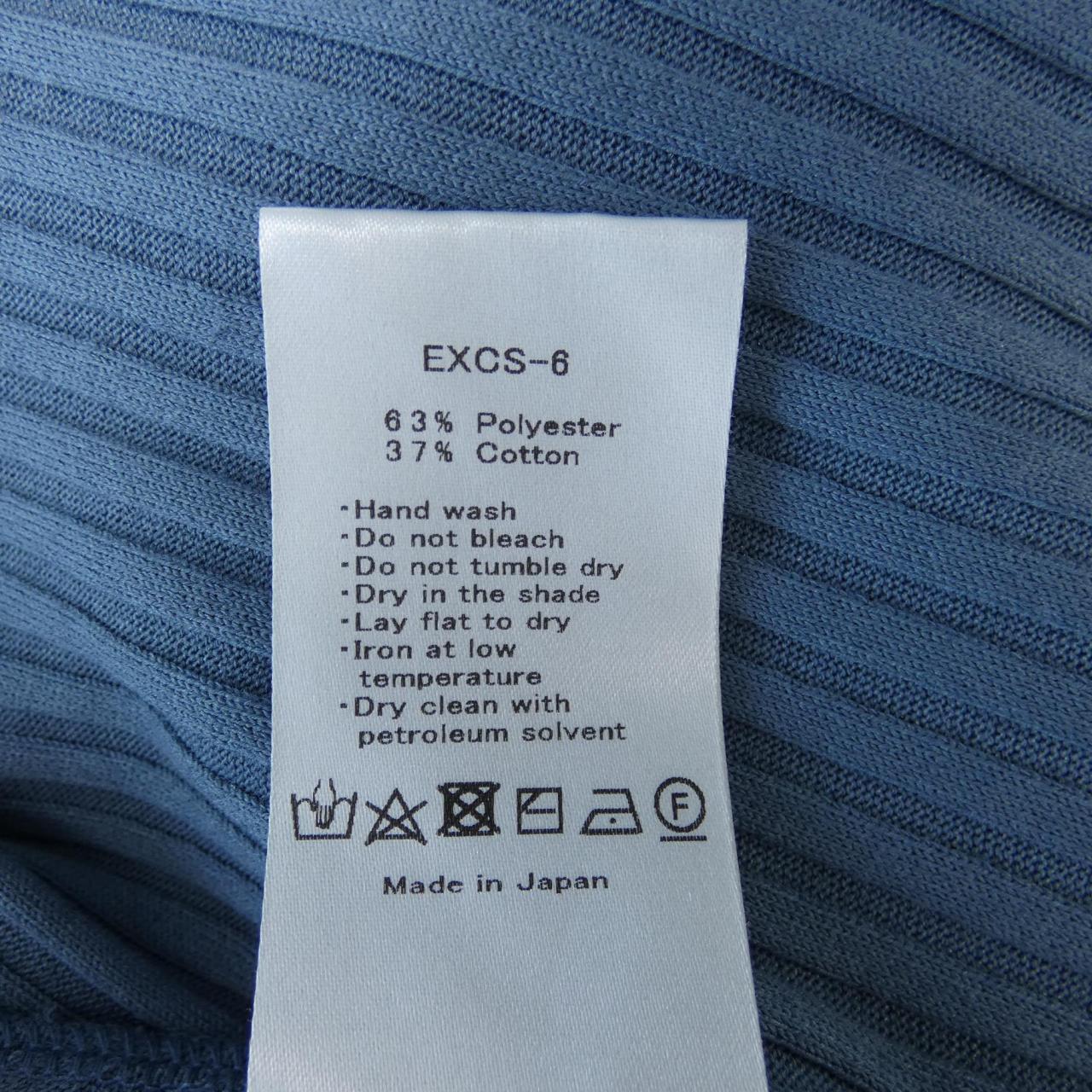 サヤカディヴィス ワンピース
