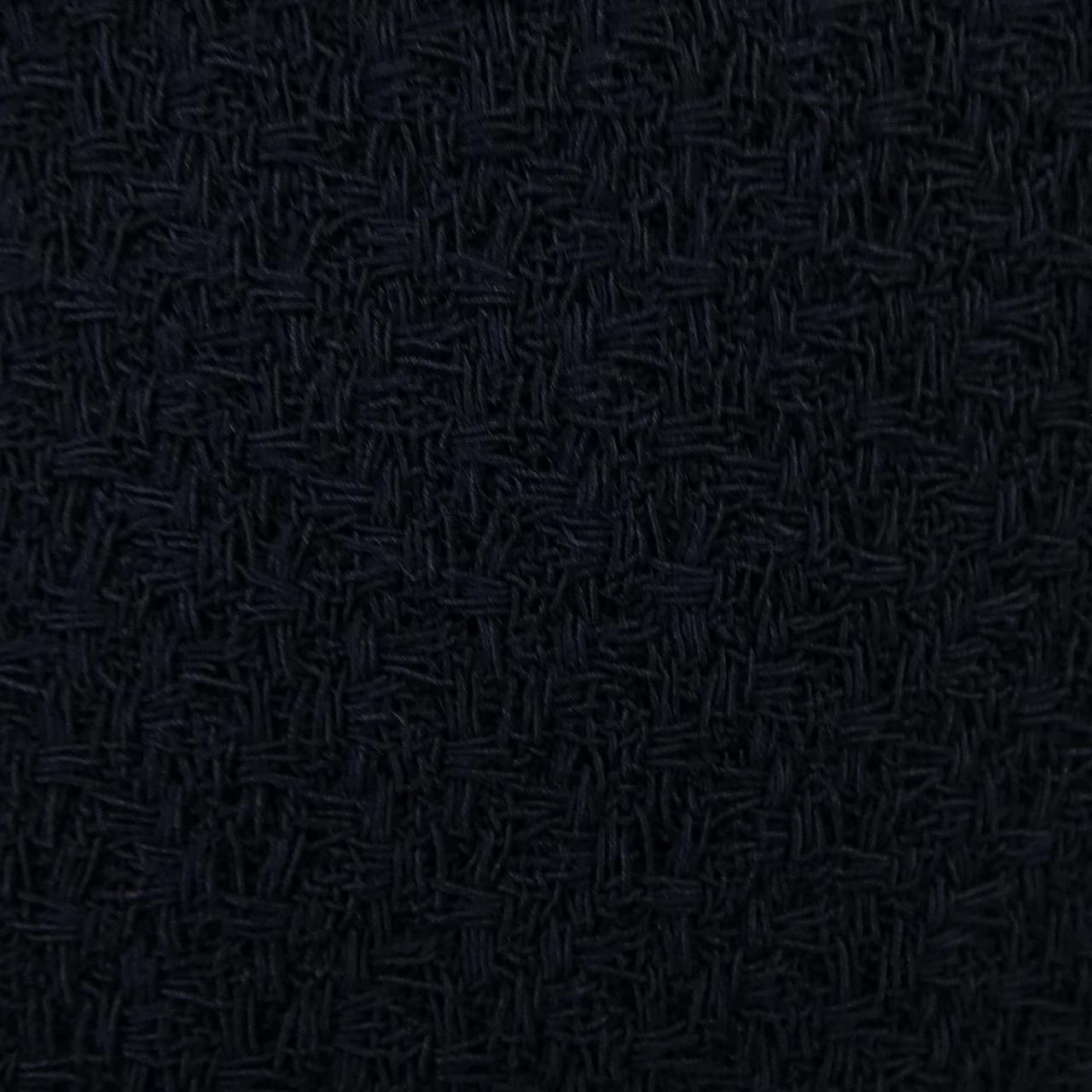 レオナールファッション ヴィンテージ スーツ