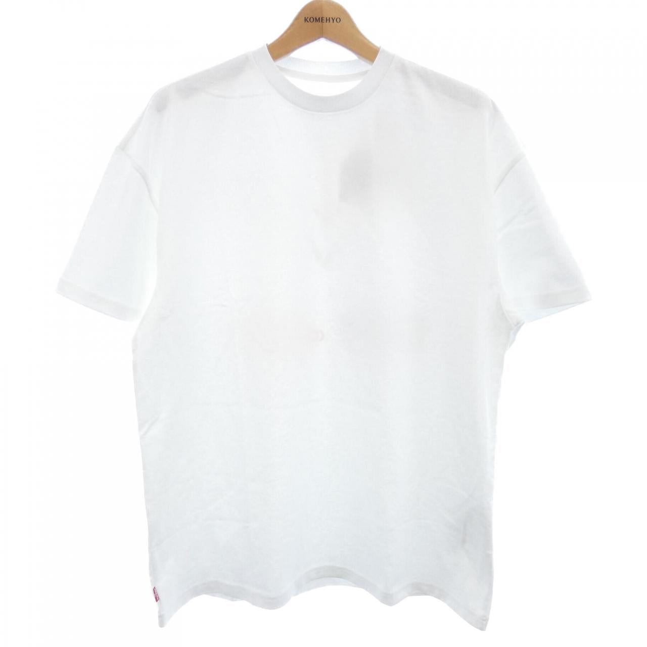 リーバイス Tシャツ