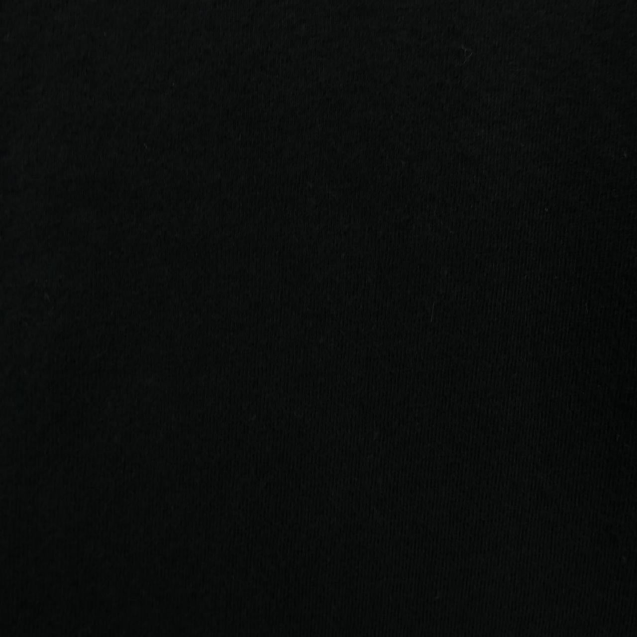 クロムハーツ Tシャツ