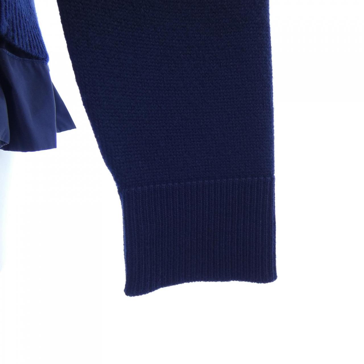 モンクレール ダウンジャケット
