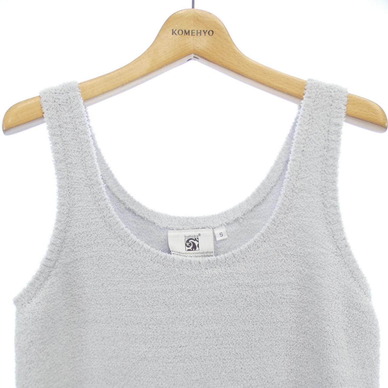 コッシュウェア ワンピース