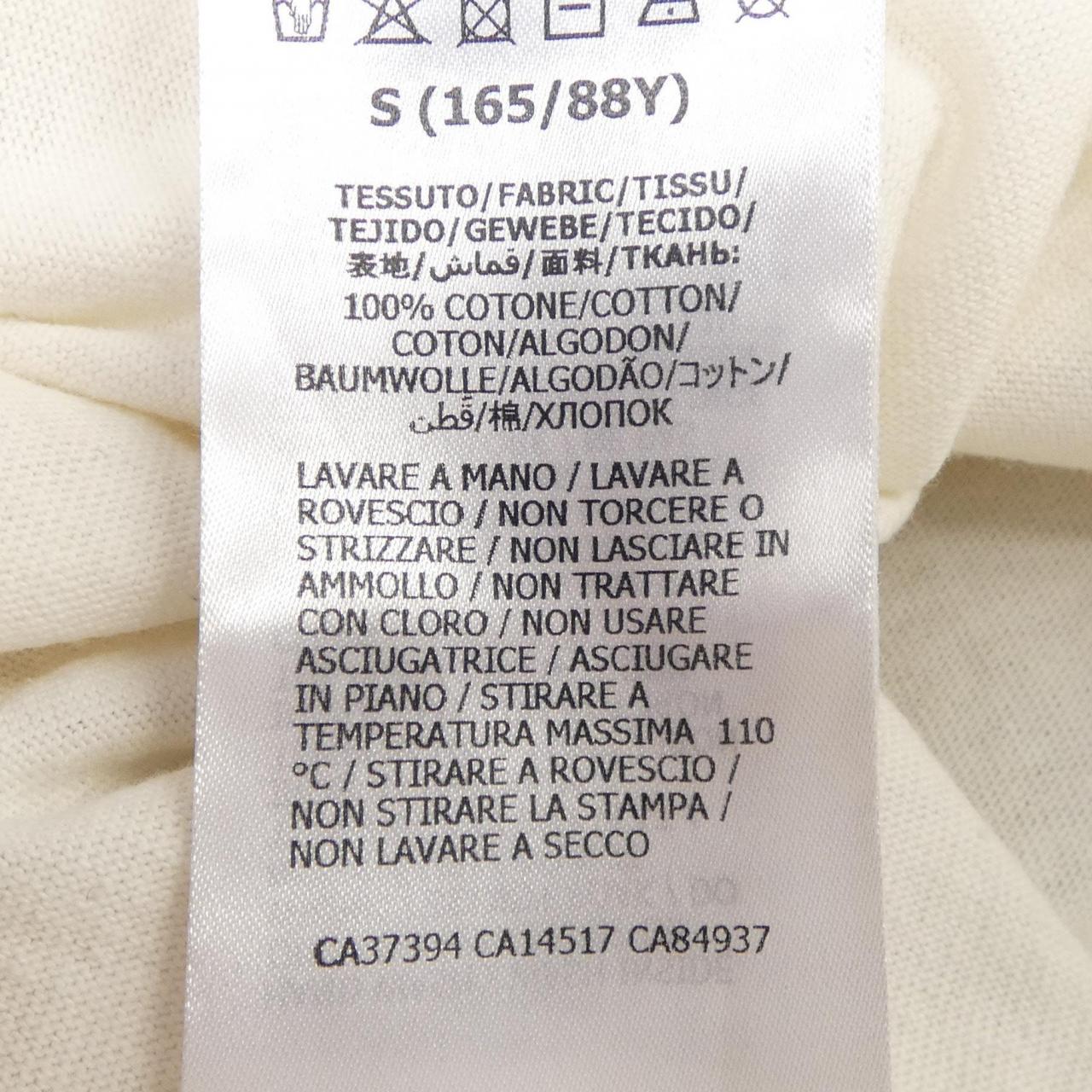 グッチ トップス