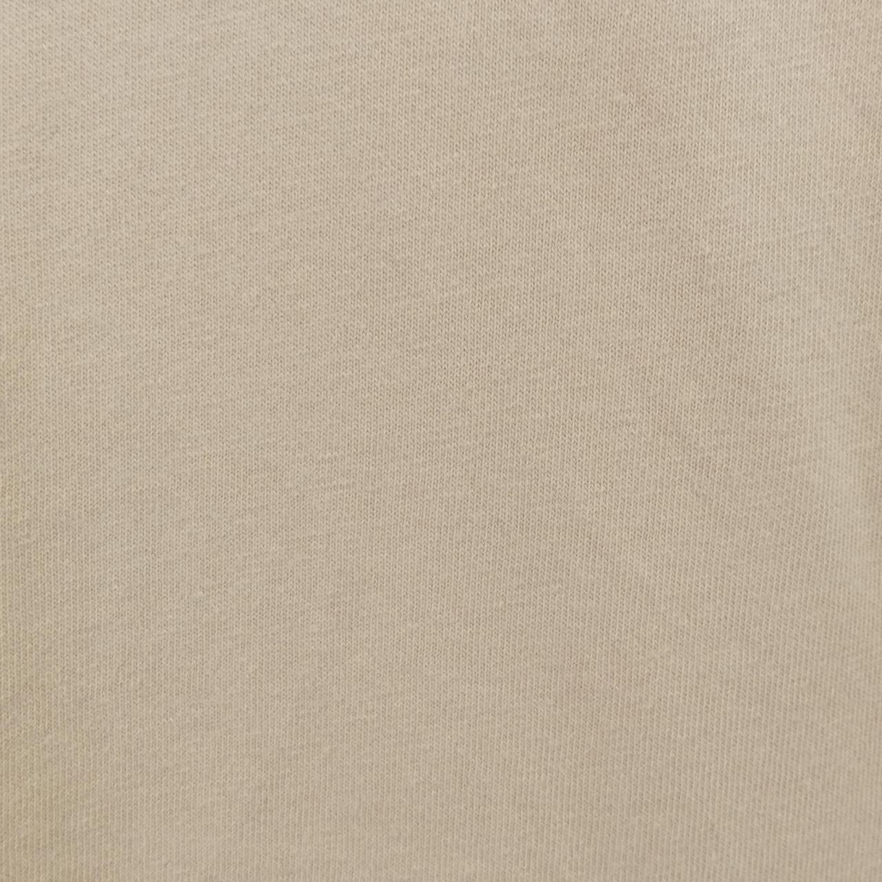 ハイドロゲン Tシャツ