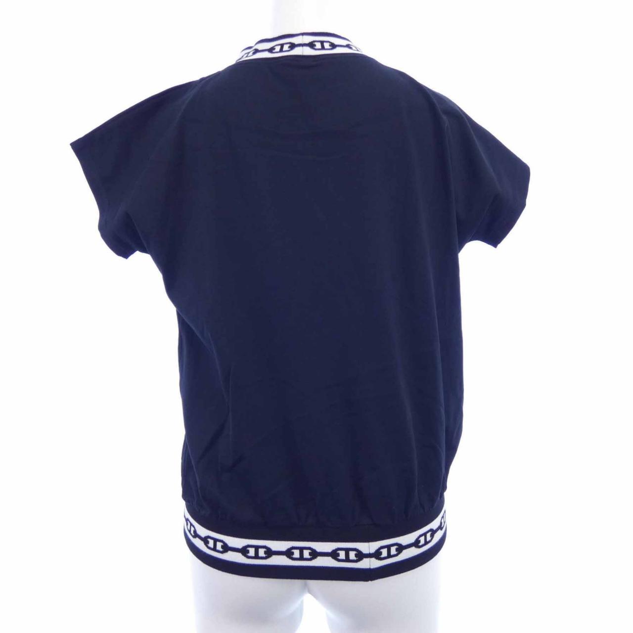 エルメス トップス