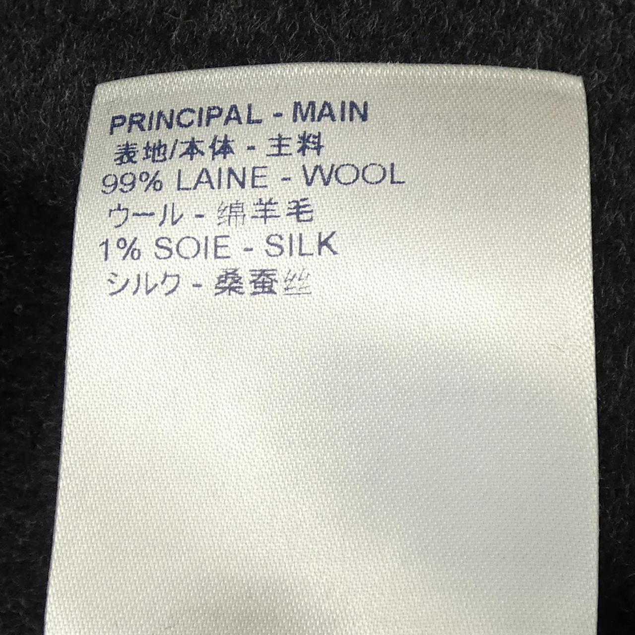ルイヴィトン ワンピース