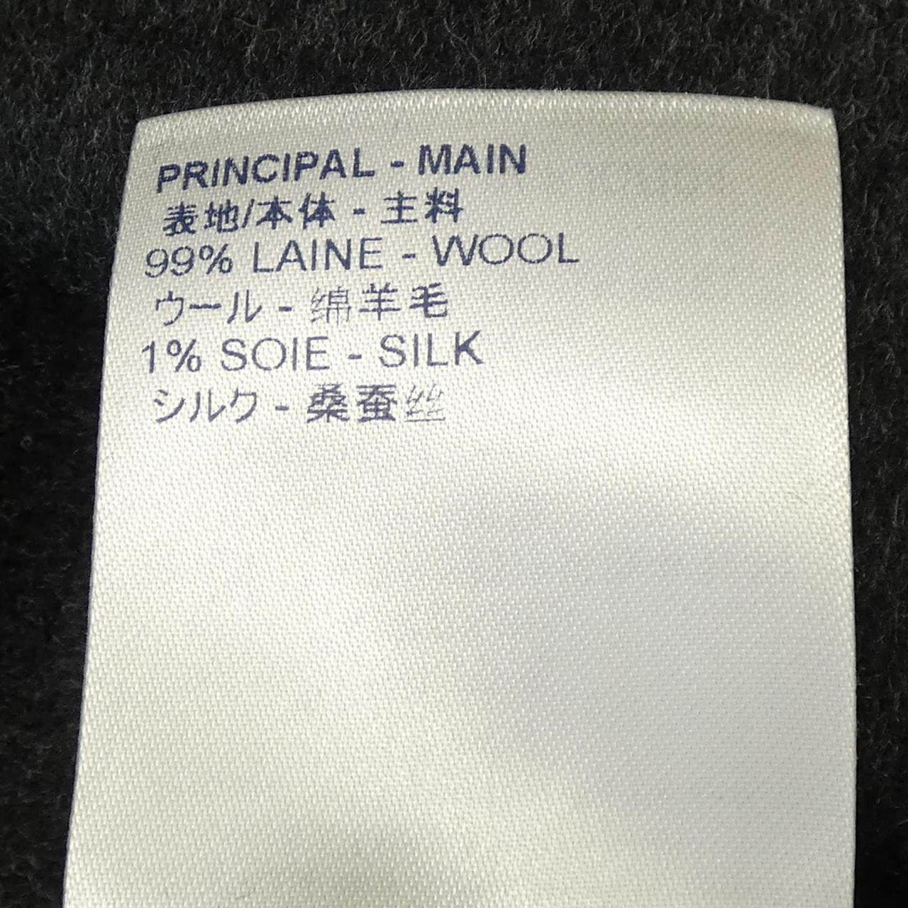 ルイヴィトン ワンピース