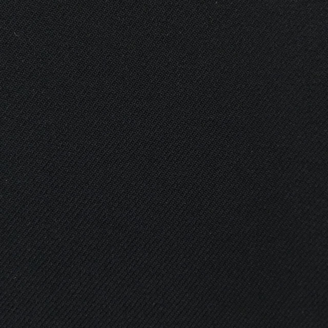 ポールスチュアート セットアップ
