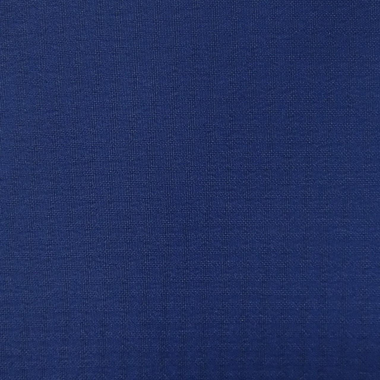 マウンテンハードウェア ジャケット
