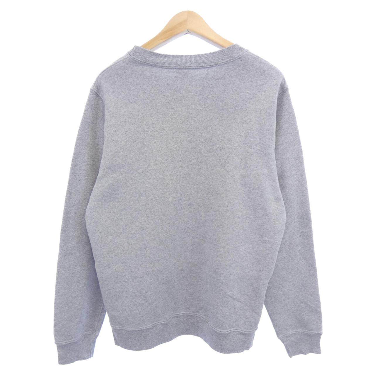 チャンピオン DOVER STREET MARKET スウェット