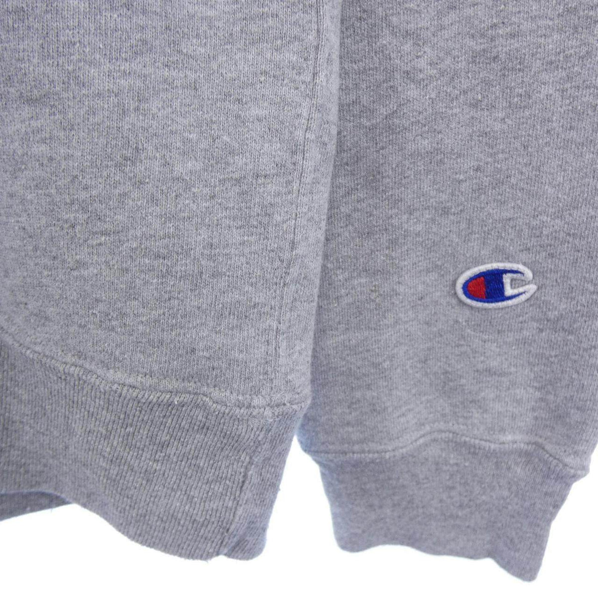 チャンピオン DOVER STREET MARKET スウェット