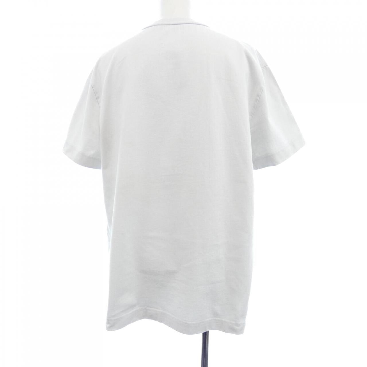 アレキサンダーワン コットンTシャツ