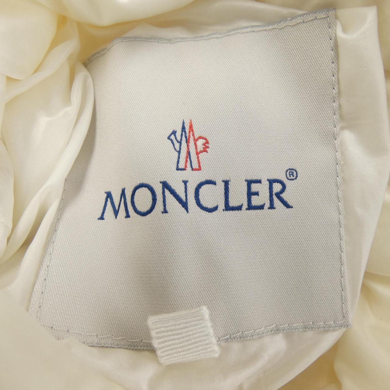モンクレールエス SERI ダウンジャケット